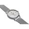  ORIENT RA-SP0007S Watches