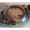 Men's SEIKO SNXC21J5 Classic Watches