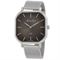 Men's MATHEY TISSOT H7917AN Classic Watches