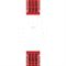 ساعة معصم تیسوت(TISSOT) T852.047.534