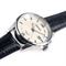 Men's SEIKO SKA667P1 Classic Watches
