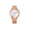  ROMANSON TM1B21FM Watches