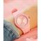  Women's ICE WATCH 019148 Sport Watches