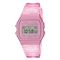 ساعة معصم کاسیو(CASIO) F-91WS-4