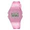  CASIO F-91WS-4 Watches