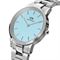 ساعة معصم نسائیه دانيال ولينغتون(DANIEL WELLINGTON) DW00100540