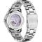Men's CITIZEN NH8400-87L Classic Watches