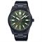 Men's CASIO MTP-VD02B-3EUDF Classic Watches