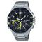 Men's CASIO ECB-10DB-1ADF Classic Watches