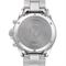 Men's ORIENT RA-TX0201L10B Sport Watches
