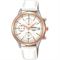  Women's SEIKO SNDY42P2 Classic Watches