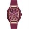  Women's ICE WATCH 023806 Sport Watches