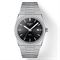 Men's TISSOT T137.410.11.051.00 Classic Watches