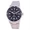 Men's FOSSIL FS5652 Classic Watches