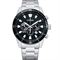 Men's CITIZEN AN8181-87E Classic Watches