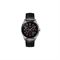 Men's TAG HEUER SBR8010.BC6608 Sport Watches