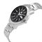 Men's SEIKO SNKM87K1 Classic Watches