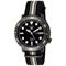 Men's SEIKO SRPC67K1 Sport Watches