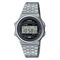  CASIO A171WE-1A Watches