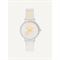  Women's DKNY NY2999 Classic Watches