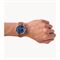 Men's FOSSIL FS5661 Classic Watches