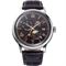 Men's ORIENT RA-AK0804Y00C Classic Watches