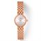  Women's TISSOT T058.009.33.031.01 Watches