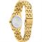  Women's CITIZEN EW2293-56L Classic Watches