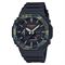 Men's CASIO GA-2100SU-1ADR Sport Watches