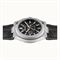  INGERSOLL I12502 Watches