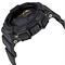 ساعة معصم رجالیه کاسیو(CASIO) G-9300GB-1DR