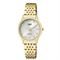  Women's Q&Q QZ81J001Y Classic Watches