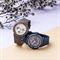  Women's CASIO BGA-150PG-2B2 Watches