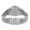 Men's MATHEY TISSOT H901CRABU Classic Watches