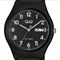 Men's Women's Q&Q A212J004Y Sport Watches