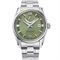 Men's ORIENT RE-AU0107E Classic Watches