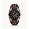 Men's FOSSIL CH2891 Classic Sport Watches