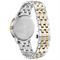  Women's CITIZEN FD0004-51D Fashion Watches