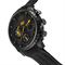 Men's CAT AC.169.21.127 Sport Watches