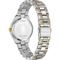  Women's CITIZEN FE1234-50L Fashion Watches