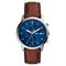 Men's FOSSIL FS5850 Classic Watches