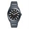 Men's FOSSIL CE5027 Classic Watches