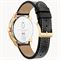 Men's CITIZEN BM6992-09W Classic Watches