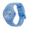  Women's ICE WATCH 019146 Sport Watches