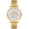 Men's David Guner DG-8277GA-B1 Classic Watches