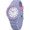  Girl's ICE WATCH 020329 Sport Watches