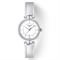 ساعة معصم نسائیه تیسوت(TISSOT) T094.210.16.011.00