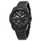 Men's FOSSIL FS5853 Classic Watches