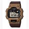 Men's CASIO W-735H-5A Watches