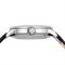 Men's ORIENT TAG02005W Classic Watches